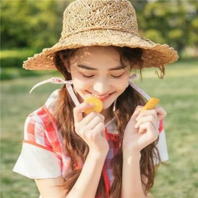 刀塔X联盟破解版下载