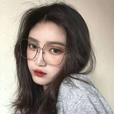 无极修仙qq微信版本下载